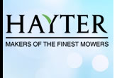 Hayter