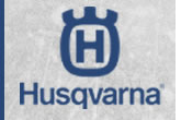 Husqvarna